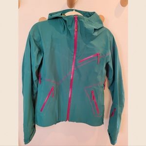 ⭐️🌙 STOIC Women's Winter Shell